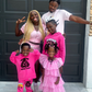 Profile image of SFG Ent
