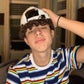 Profile image of Jaden Bonilla