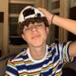 Profile image of Jaden Bonilla