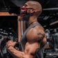 Profile image of Yann Lobito
