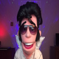 Profile image of Elvis Presley Puppet