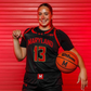 Profile image of Faith Masonius
