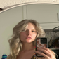 Profile image of Maggie Sepsey