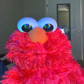 Profile image of Lil Elmo