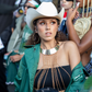 Profile image of Paris Estrella