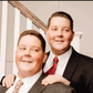 Profile image of The Talented Twins
