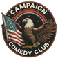 Profile image of CampaignComedyClub