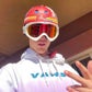 Profile image of Griffin Laszlo