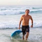 Profile image of Andrew “Reidy” Reid