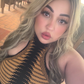 Profile image of Itsnavil915