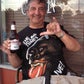 Profile image of Ray Hanania