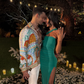 Profile image of Alexa & Lino