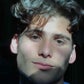 Profile image of Santiago Armando