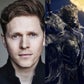 Profile image of Scott Arthur