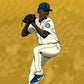 Profile image of Justin Dunn