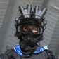 Profile image of Frost Ops