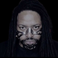 Profile image of Eli Arnold