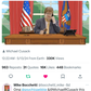 Profile image of Mike Bocchetti