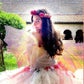 Profile image of Tooth Fairy/Pacifier Fairy