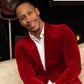 Profile image of Tarion Caldwell