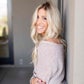 Profile image of Heidi Powell