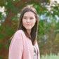 Profile image of Minjin A