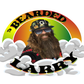Profile image of The Bearded Larry