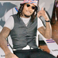 Profile image of Stevie Johnson