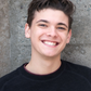 Profile image of Nico Bennett