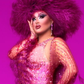Profile image of Morphine Love Dion