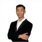Profile image of Martin Leung