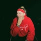 Profile image of Shannon Winnington