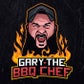 Profile image of Gary Marandola Jr