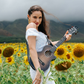 Profile image of Taimane