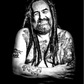 Profile image of Ed DeGenaro