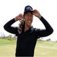 Profile image of Christine Wang