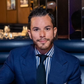 Profile image of Jace Lipstein