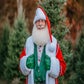 Profile image of Santa Department 25
