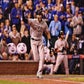Profile image of Michael Morse