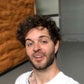 Profile image of Curtis Lepore
