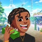 Profile image of IHeartMemphis