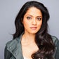 Profile image of Mouzam Makkar