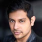 Profile image of Abhi Sinha