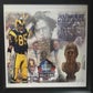 Profile image of Jack Youngblood