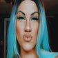Profile image of Taddy SoBaddy