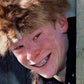 Profile image of Zack Ward