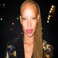 Profile image of Stacey McKenzie
