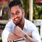Profile image of Armaan