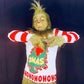 Profile image of The Grinch