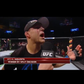 Profile image of Al Iaquinta